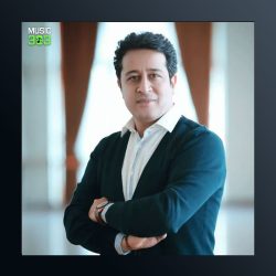 آهنگ حقیقت جاودان از علی تفرشی