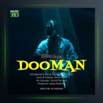 آهنگ حواس جمع از دومان