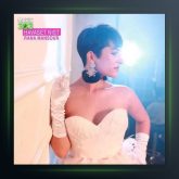 آهنگ حواست نیست از رعنا منصور