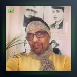 آهنگ حواسم هست از شهرام کاشانی