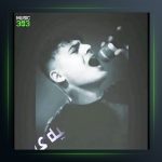 آهنگ خاطرات از امیر حافظ رنجبر