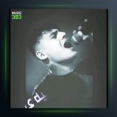 آهنگ خاطرات از امیر حافظ رنجبر