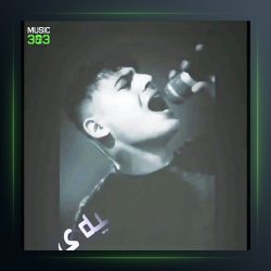 آهنگ خاطرات از امیر حافظ رنجبر