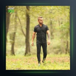 آهنگ خاطره از ابی عالی