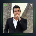 آهنگ خان بالا از فرشید حکمتی