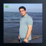 آهنگ خان کرم از علی تفرشی