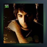 آهنگ خداحافظ عشقم از مجید علیپور