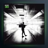 آهنگ چی تو خودت دیدی از مهراب و فرزاد شجاعی به همراه متن کامل