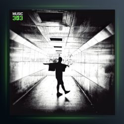 آهنگ چی تو خودت دیدی از مهراب و فرزاد شجاعی به همراه متن کامل