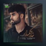 آهنگ خدانگهدار از دیان