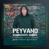 آهنگ خدای احساس از پیوند