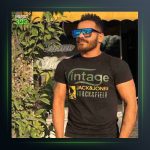 آهنگ خدایا از مهرداد پازواری