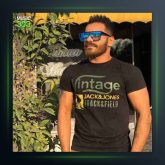 آهنگ خدایا از مهرداد پازواری