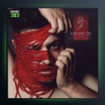 آهنگ خطای دید از فتاح فتحی