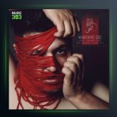 آهنگ خطای دید از فتاح فتحی