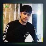 آهنگ خطبه مرگ از امیر حافظ رنجبر