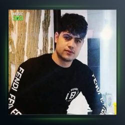 آهنگ خطبه مرگ از امیر حافظ رنجبر