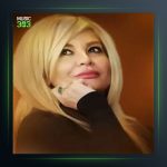 آهنگ خلوت من از فریده