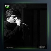 آهنگ خلیج فارس از مانی رهنما