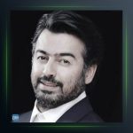 آهنگ خمارم از پرواز همای