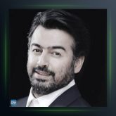 آهنگ خمارم از پرواز همای