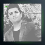 آهنگ خواب کربلا از علی رها