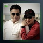 آهنگ خواستگاری از پیروز