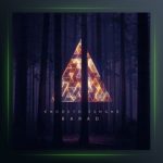 آهنگ خودتو عشقه از باراد