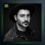 آهنگ خوش اومدی از نوید یحیایی