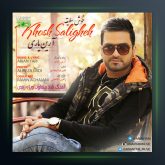 آهنگ خوش سلیقه از آرین یاری