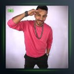 آهنگ خوشحالم از کامیار