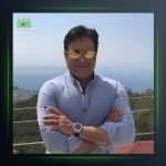 آهنگ خونه از پیروز