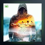 آهنگ خیال شیرین از پیوند