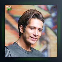 آهنگ خیانت از امید علومی