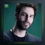 آهنگ خیلی حسین زحمت ما را کشیده از علی قلیچ