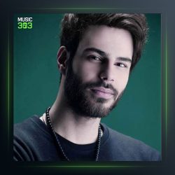 آهنگ خیلی حسین زحمت ما را کشیده از علی قلیچ