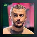 آهنگ دادا دل پر درده از ابی عالی