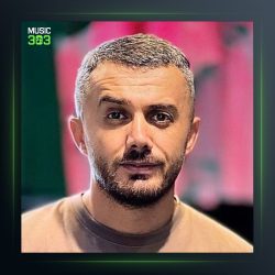 آهنگ دادا دل پر درده از ابی عالی