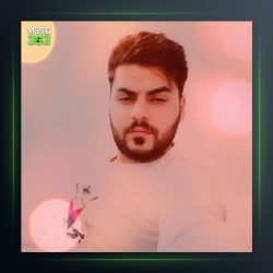 آهنگ داداش من از حسین عامری