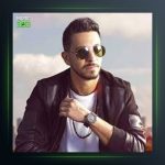 آهنگ داره باورم میشه از کامیار فیت سعید پانتر