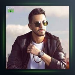 آهنگ داره باورم میشه از کامیار فیت سعید پانتر