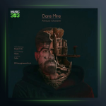 آهنگ داره میره از علیرضا قاسمی