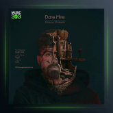 آهنگ داره میره از علیرضا قاسمی