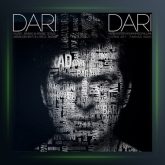 آهنگ داری داری از باراد