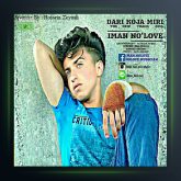 دانلود آهنگ داری کجا میری از ایمان نولاو