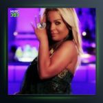 آهنگ دختر های من از فریده