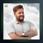 آهنگ دختر پسر 2 از مجید حسینی