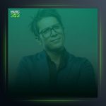 آهنگ دختر پسرا از امید علومی