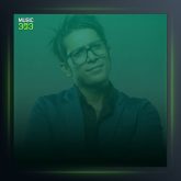 آهنگ دختر پسرا از امید علومی