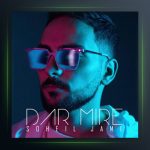 آهنگ در میره از سهیل جامی